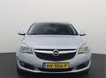 Opel Insignia Sports Tourer 1.6 CDTI EcoFLEX Edition CAMERA / CA Gri - thumbnail 19