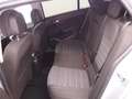 Opel Insignia Sports Tourer 1.6 CDTI EcoFLEX Edition CAMERA / CA Gri - thumbnail 43