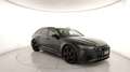 Audi A6 RS6 Avant 4.0 mhev quattro tiptronic Nero - thumbnail 1