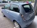 Lancia Ypsilon Ypsilon 1.2 8v Argento Blu/Azzurro - thumbnail 6
