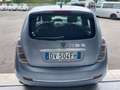 Lancia Ypsilon Ypsilon 1.2 8v Argento Blu/Azzurro - thumbnail 5