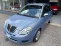 Lancia Ypsilon Ypsilon 1.2 8v Argento Blu/Azzurro - thumbnail 1