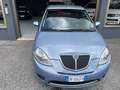 Lancia Ypsilon Ypsilon 1.2 8v Argento Blu/Azzurro - thumbnail 2