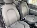 Lancia Ypsilon Ypsilon 1.2 8v Argento Blu/Azzurro - thumbnail 9