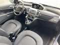 Lancia Ypsilon Ypsilon 1.2 8v Argento Blu/Azzurro - thumbnail 8