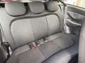 Lancia Ypsilon Ypsilon 1.2 8v Argento Blu/Azzurro - thumbnail 10