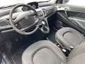 Lancia Ypsilon Ypsilon 1.2 8v Argento Blu/Azzurro - thumbnail 7
