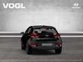 Hyundai i30 5-Türer MY25 1.0 T-GDI 100PS MT Advantage Rouge - thumbnail 5