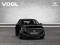 Hyundai i30 5-Türer MY25 1.0 T-GDI 100PS MT Advantage Rouge - thumbnail 8