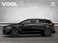 Hyundai i30 5-Türer MY25 1.0 T-GDI 100PS MT Advantage Rouge - thumbnail 3