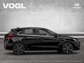 Hyundai i30 5-Türer MY25 1.0 T-GDI 100PS MT Advantage Rouge - thumbnail 6