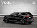 Hyundai i30 5-Türer MY25 1.0 T-GDI 100PS MT Advantage Rouge - thumbnail 4