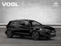 Hyundai i30 5-Türer MY25 1.0 T-GDI 100PS MT Advantage Rouge - thumbnail 7