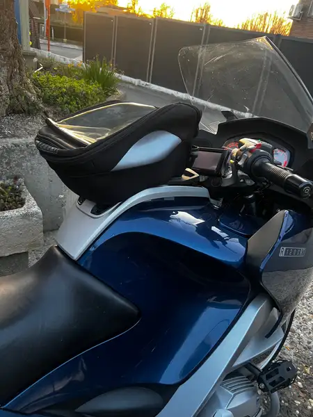 BMW R 1200 RT - foto 6