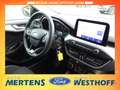 Ford Focus Cool + Connect 2.0 EcoBlue Navi + Kamera + PDC Grey - thumbnail 9
