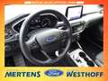Ford Focus Cool + Connect 2.0 EcoBlue Navi + Kamera + PDC Grey - thumbnail 10
