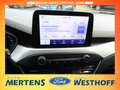 Ford Focus Cool + Connect 2.0 EcoBlue Navi + Kamera + PDC Grey - thumbnail 12