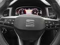 SEAT Ateca 1.5 EcoTSI S&S Style Evo Edition DSG Gris - thumbnail 8