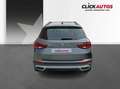 SEAT Ateca 1.5 EcoTSI S&S Style Evo Edition DSG Gris - thumbnail 6