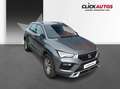 SEAT Ateca 1.5 EcoTSI S&S Style Evo Edition DSG Gris - thumbnail 3