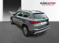 SEAT Ateca 1.5 EcoTSI S&S Style Evo Edition DSG Gris - thumbnail 7