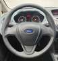 Ford Fiesta 1.25 60 Ambiente Blanc - thumbnail 10