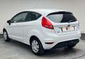 Ford Fiesta 1.25 60 Ambiente Blanc - thumbnail 6