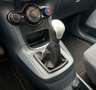 Ford Fiesta 1.25 60 Ambiente Blanc - thumbnail 18