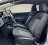 Ford Fiesta 1.25 60 Ambiente Blanc - thumbnail 7