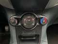 Ford Fiesta 1.25 60 Ambiente Blanc - thumbnail 17