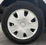 Ford Fiesta 1.25 60 Ambiente Blanc - thumbnail 20