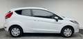 Ford Fiesta 1.25 60 Ambiente Blanc - thumbnail 4