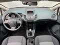 Ford Fiesta 1.25 60 Ambiente Blanc - thumbnail 9