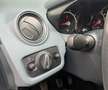 Ford Fiesta 1.25 60 Ambiente Blanc - thumbnail 11