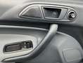 Ford Fiesta 1.25 60 Ambiente Blanc - thumbnail 12
