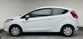 Ford Fiesta 1.25 60 Ambiente Blanc - thumbnail 3