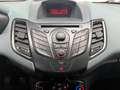 Ford Fiesta 1.25 60 Ambiente Blanc - thumbnail 13
