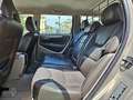 Volvo XC70 2.4D Momentum Aut. Beige - thumbnail 14