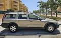Volvo XC70 2.4D Momentum Aut. Beige - thumbnail 3