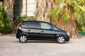 Opel Meriva enjoy Negro - thumbnail 5
