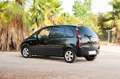 Opel Meriva enjoy Negro - thumbnail 9