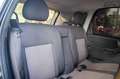 Opel Meriva enjoy Negro - thumbnail 16
