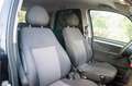 Opel Meriva enjoy Negro - thumbnail 14