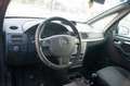 Opel Meriva enjoy Negro - thumbnail 11