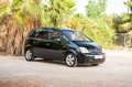 Opel Meriva enjoy Negro - thumbnail 17