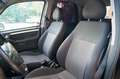 Opel Meriva enjoy Negro - thumbnail 13