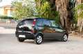 Opel Meriva enjoy Negro - thumbnail 7
