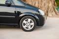 Opel Meriva enjoy Negro - thumbnail 6
