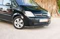 Opel Meriva enjoy Negro - thumbnail 2