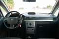 Opel Meriva enjoy Negro - thumbnail 10